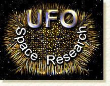UFOs : Message Board
